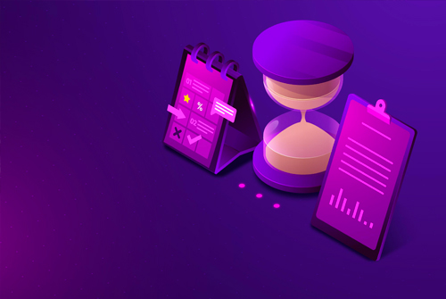 Deflationary Tokenomics